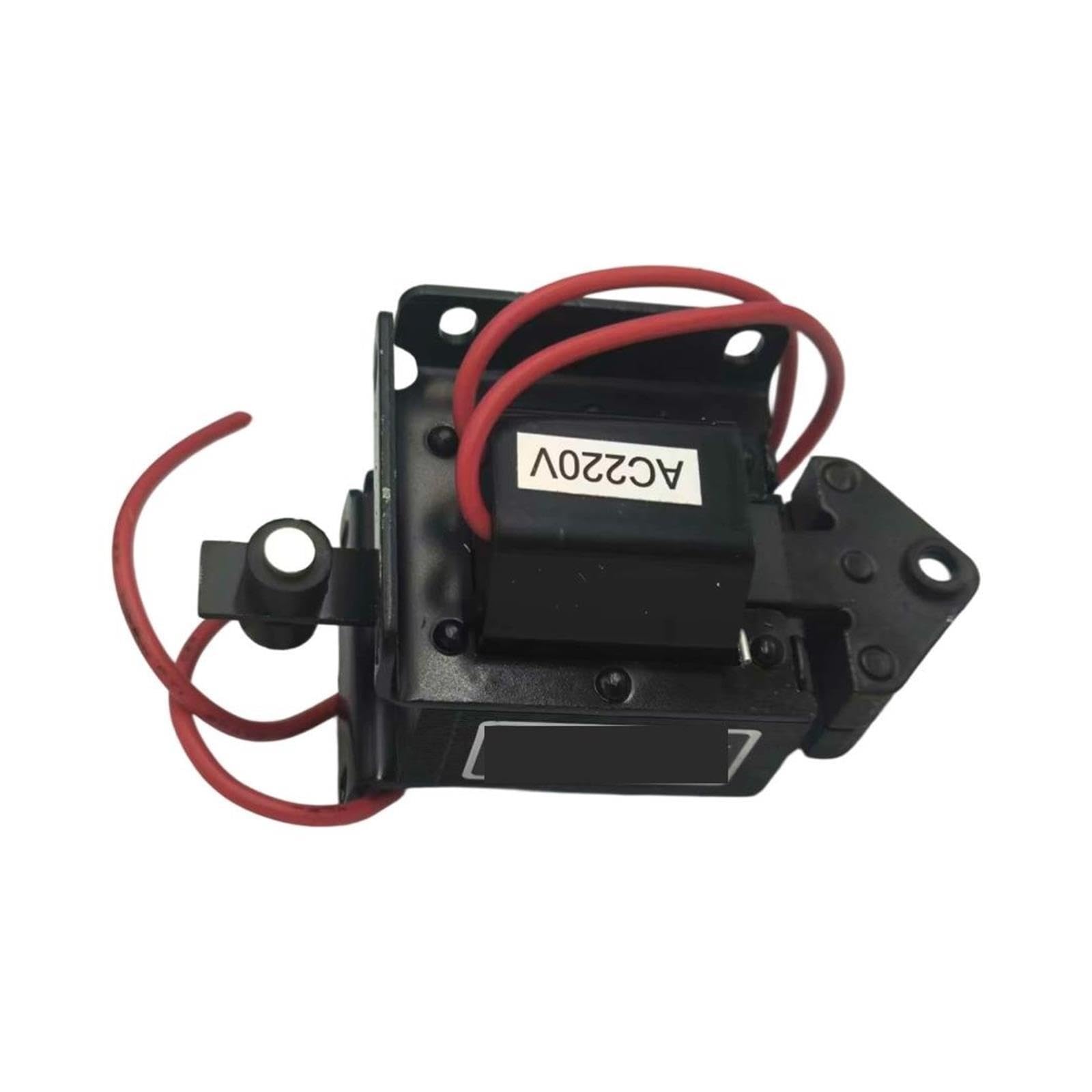 Magnete di trazione CA SA-2402 1PC, elettromagnete