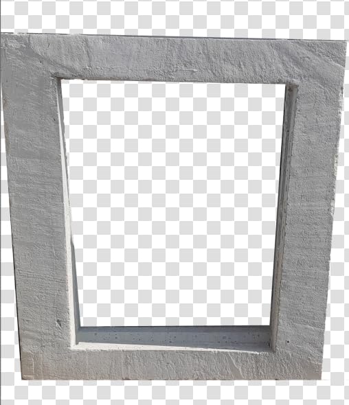 Genérico TAJADERA DE HORMIGON (20 CM)