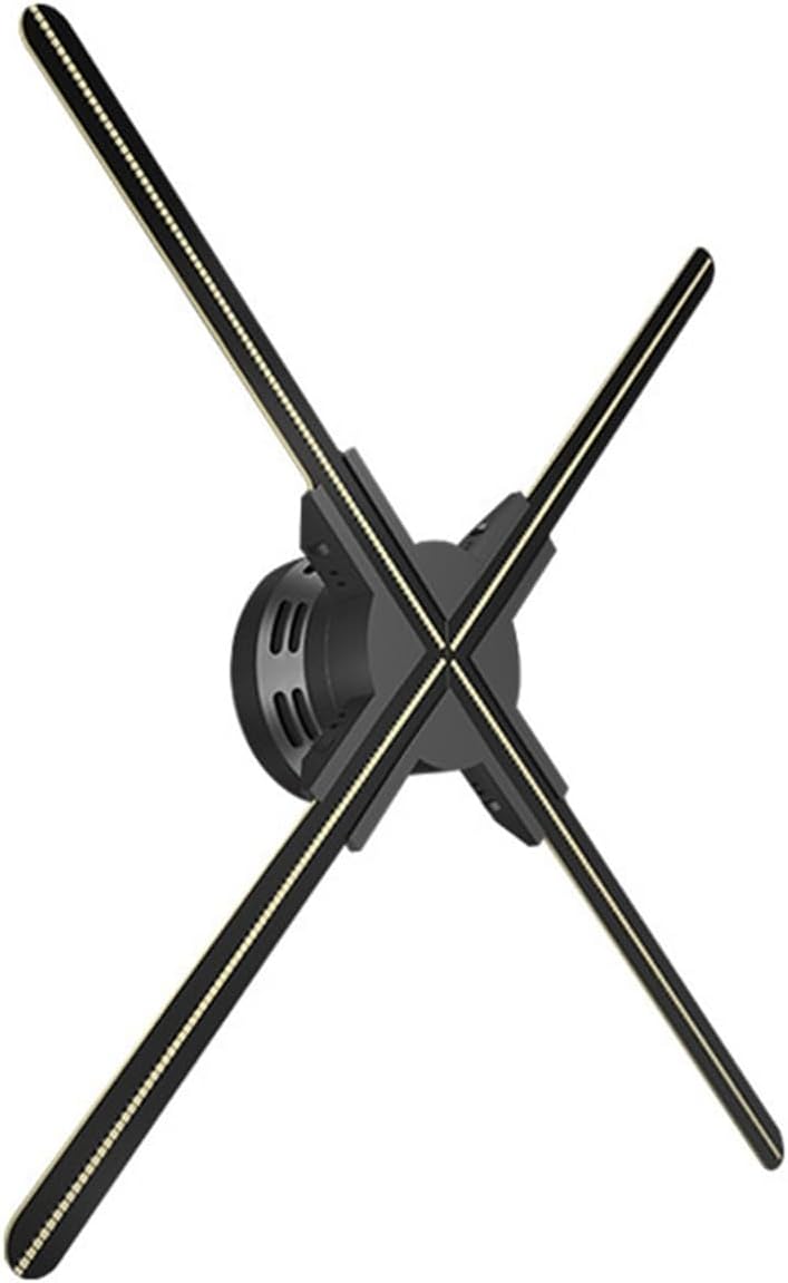 遊戯王カード バンダイ版 まとめセット Mii激レア 説明必読 遊戯王