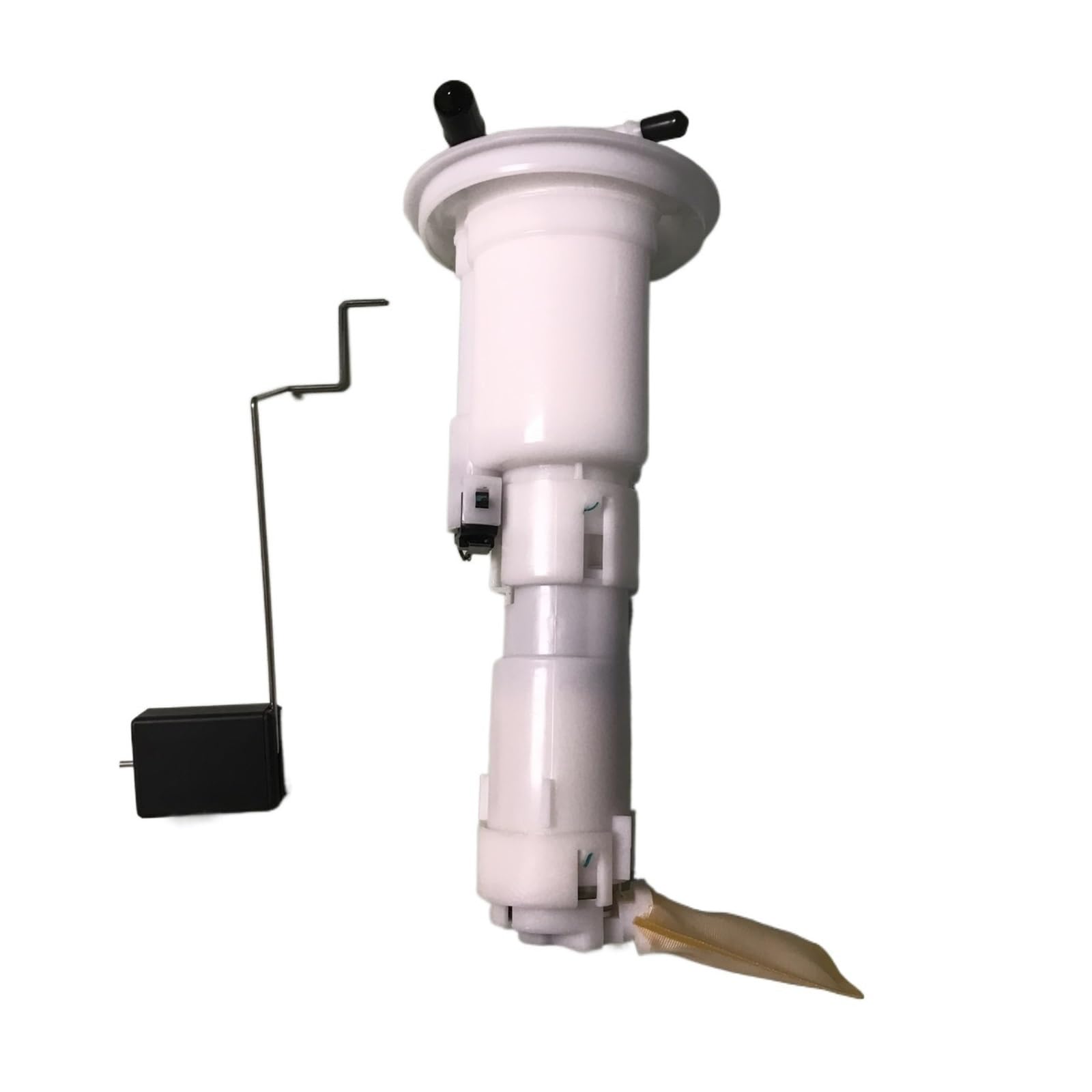 Regolatore Pressione Iniezione Carburante Per Toyota Avanza, Daihatsu Xenia, Numero Originale 23270-97501