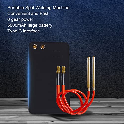 Listado de Máquinas para puntada de seguridad al mejor precio. 20 Máquinas para puntada de seguridad marca BROLEO (2)