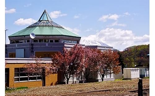 交流促進センター幽泉閣 ペア宿泊券