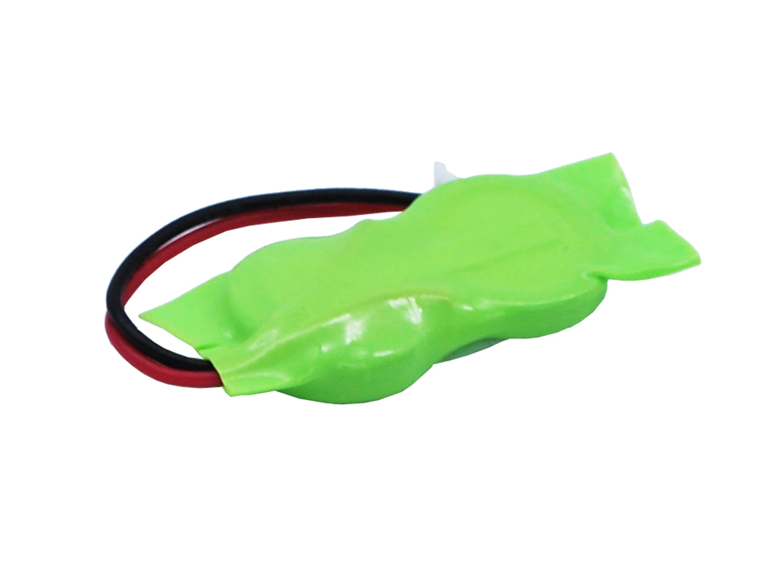 Vhbw Batteria BIOS Sostitutiva Per Sony Vaio VGN-XZ4XWN PCG-6Q1M - 17mAh, 3V, Li-Ion, Non Ricaricabile