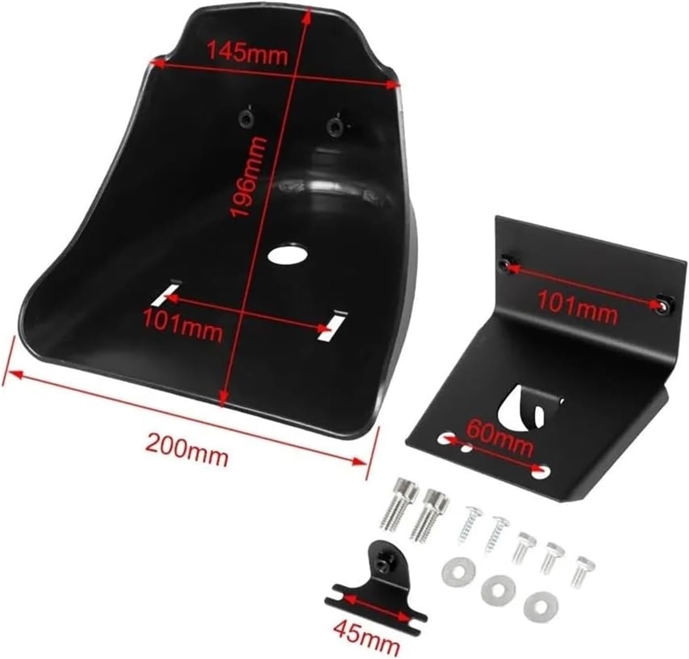 新品☆大前悟井戸茶碗辻村史朗西岡小十小島直喜川上清美杉本貞光内村