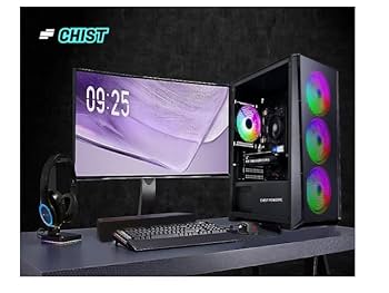 i7-4790 ITXケース DDR3-16G SSD240G DVD Wifi i7-4790 ITX