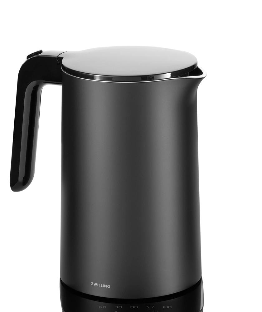 Zwilling Enfinigy Cool Touch Kettle