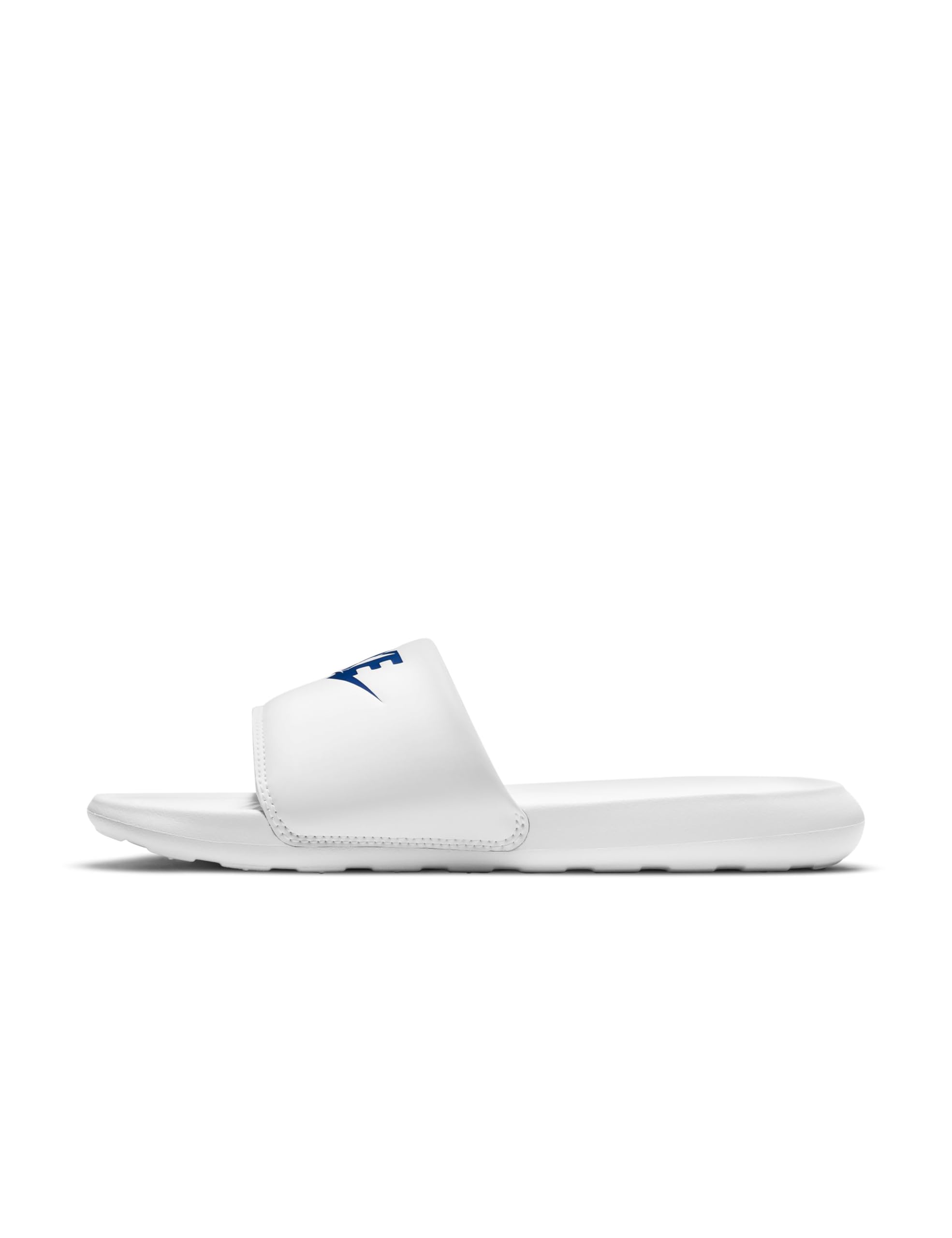 Nike Men Sliders