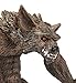 Safari Ltd. Werewolf Figurine - Realistic Hand-Painted 4