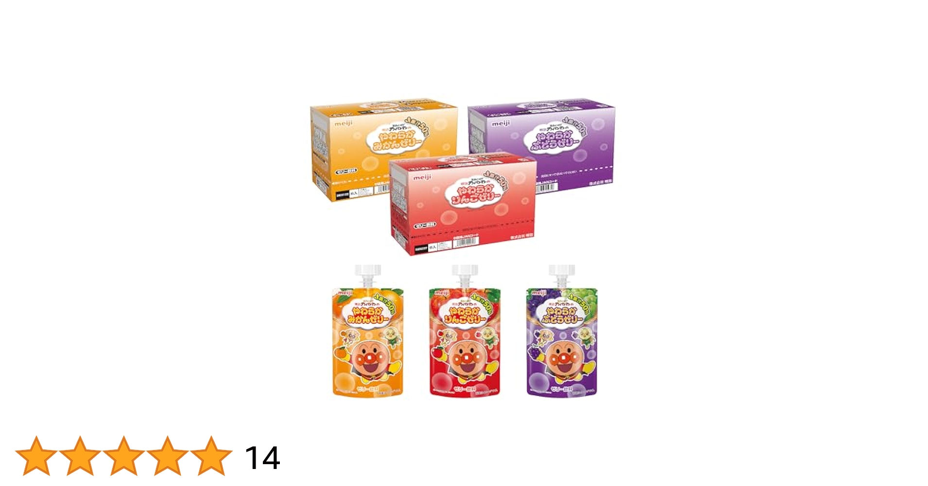 51-QaKn17YL.jpg_BO30,255,255,