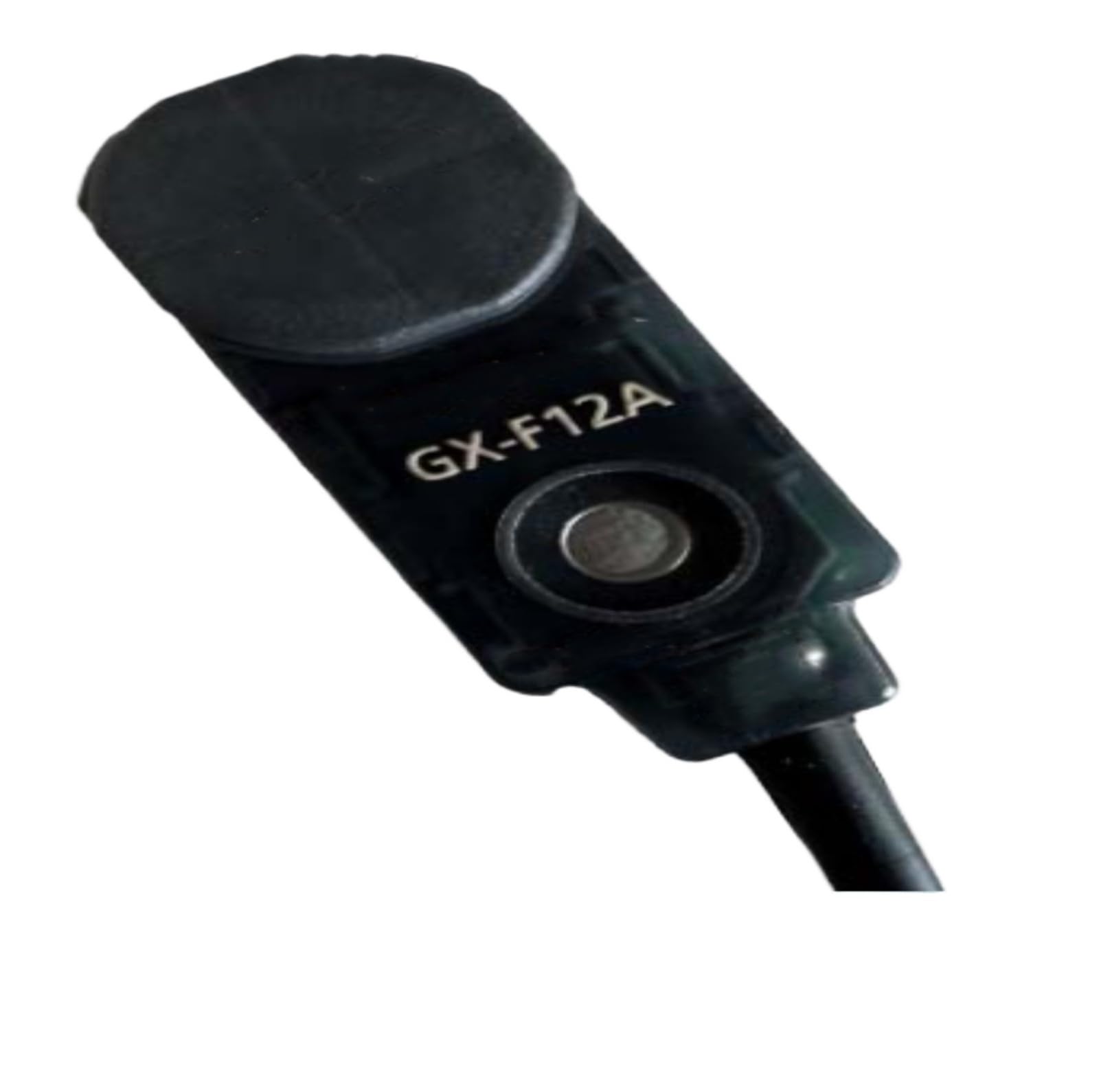 CXFCIHFT GX-F12A Proximity Switch Sensor