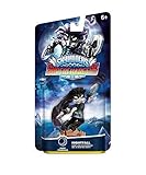 knightfall serie deutsch Edition : Nightfall Skylanders SuperChargers: Fahrer - Nightfall