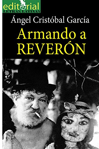 Armando a Reveron: El 