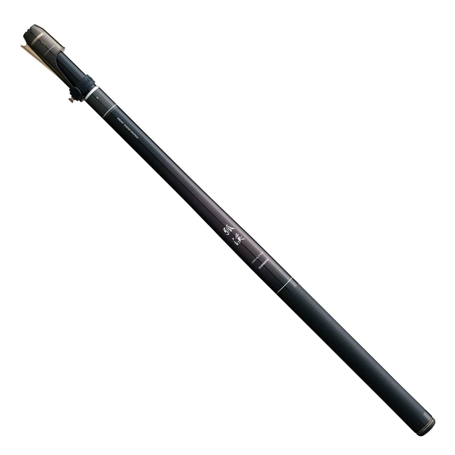 Amazon | シマノ(SHIMANO) 渓流竿 26弧渓(こけい) H71 | シマノ