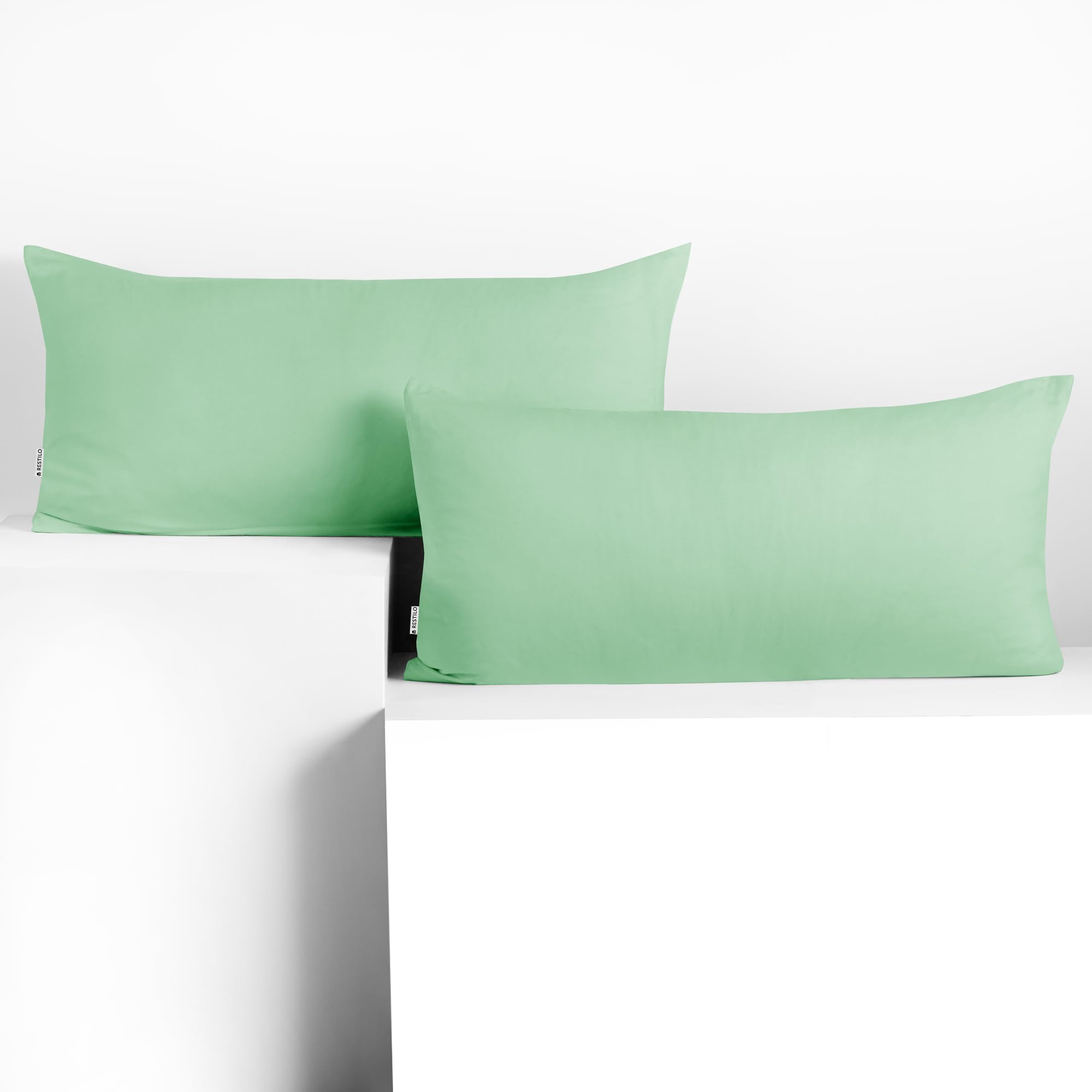 DecoKing