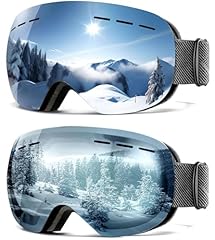 B09 Black Frame Argent Lens/Black Frame Clear Blue Lens