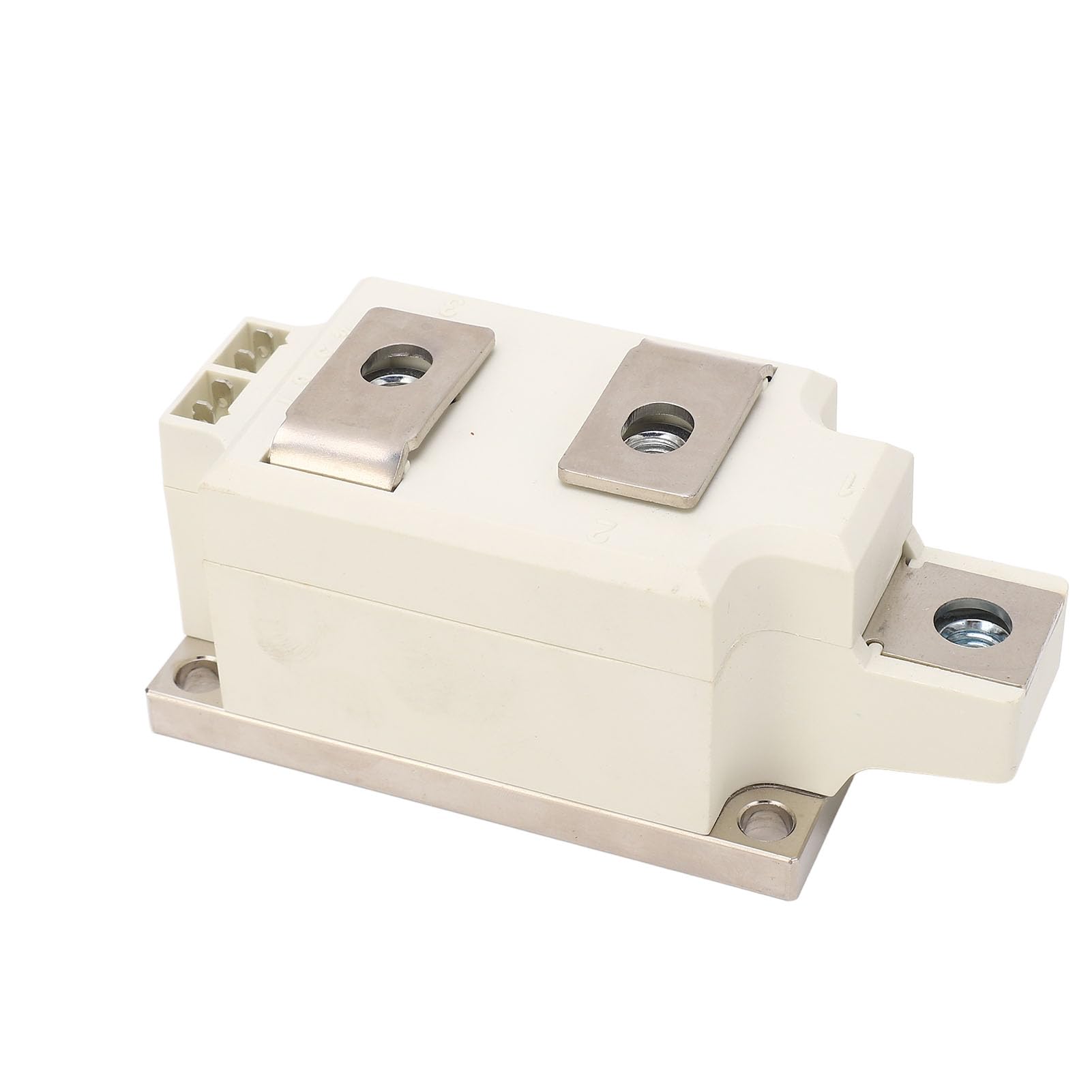 Generic Modulo di Alimentazione del Diodo SCR Efficiente PC Tiristore per Ricarica della Batteria, Controllo di Oscuramento, Portatile e Compatto per l'integrazione di Energia Reattiva Statica