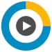 PlaYo - Free Unlimited Music