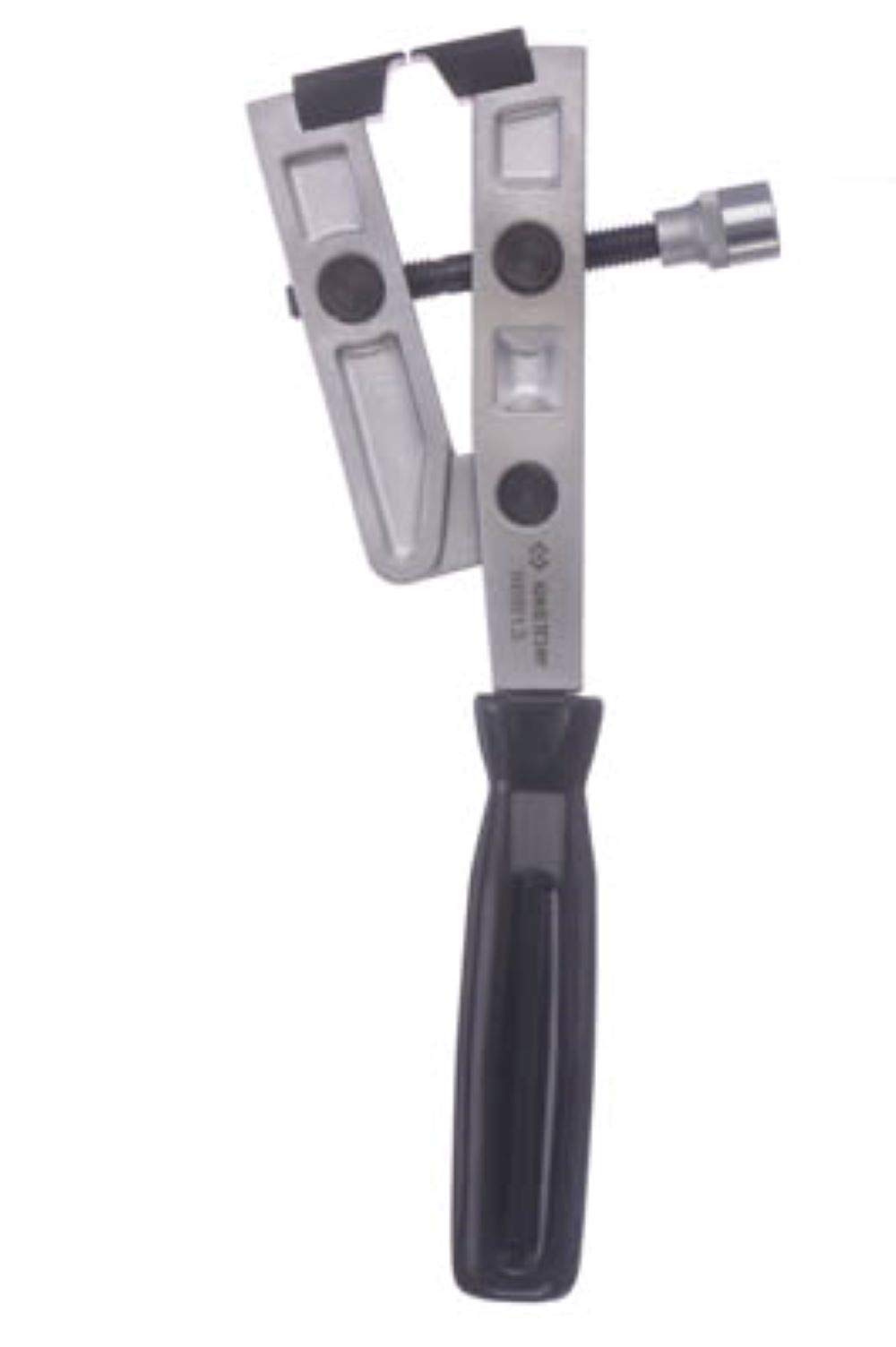 king tony 9bb13 Clamp for bellows - Image 3