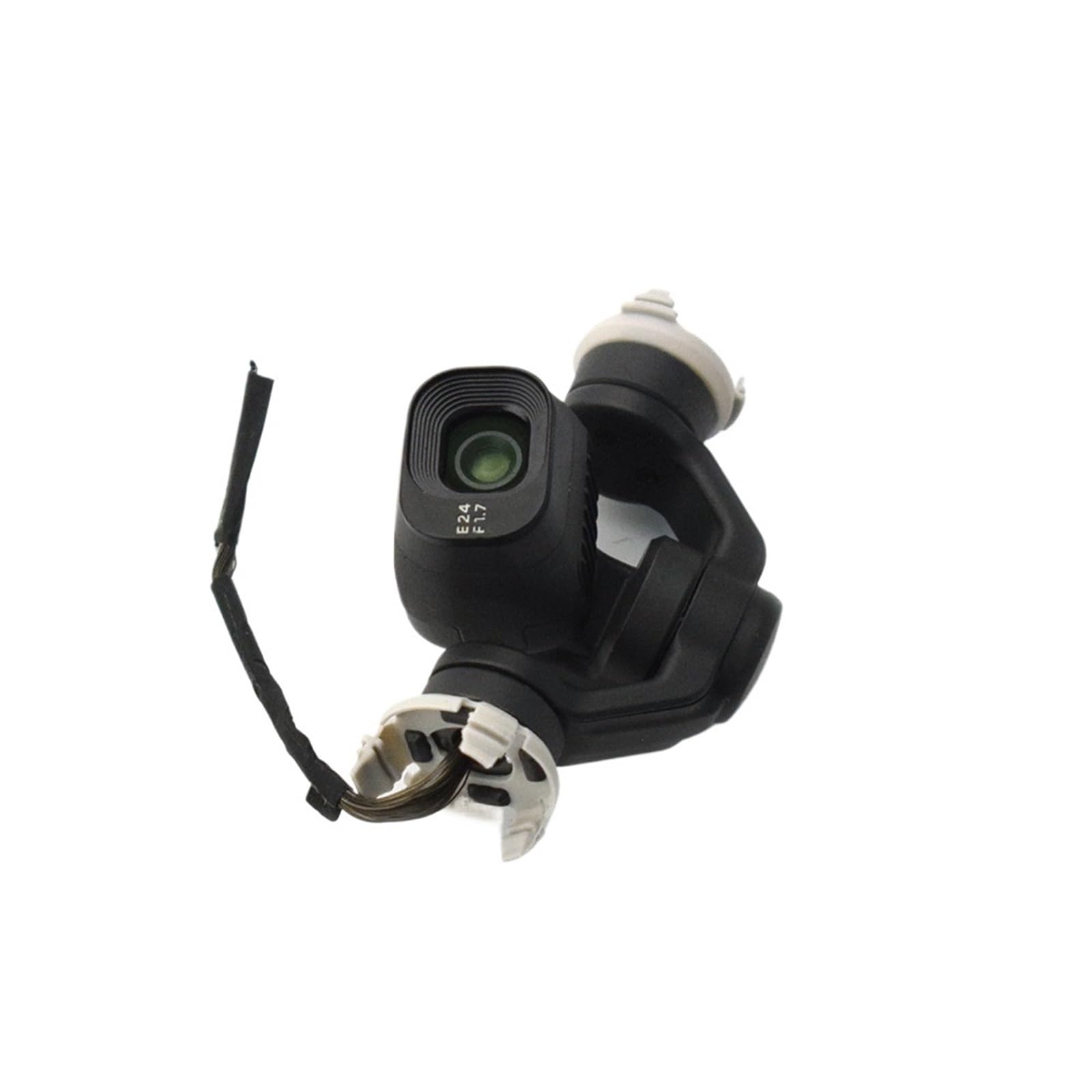 Compatible con cámara cardán DJI Mini 4 Pro con cable