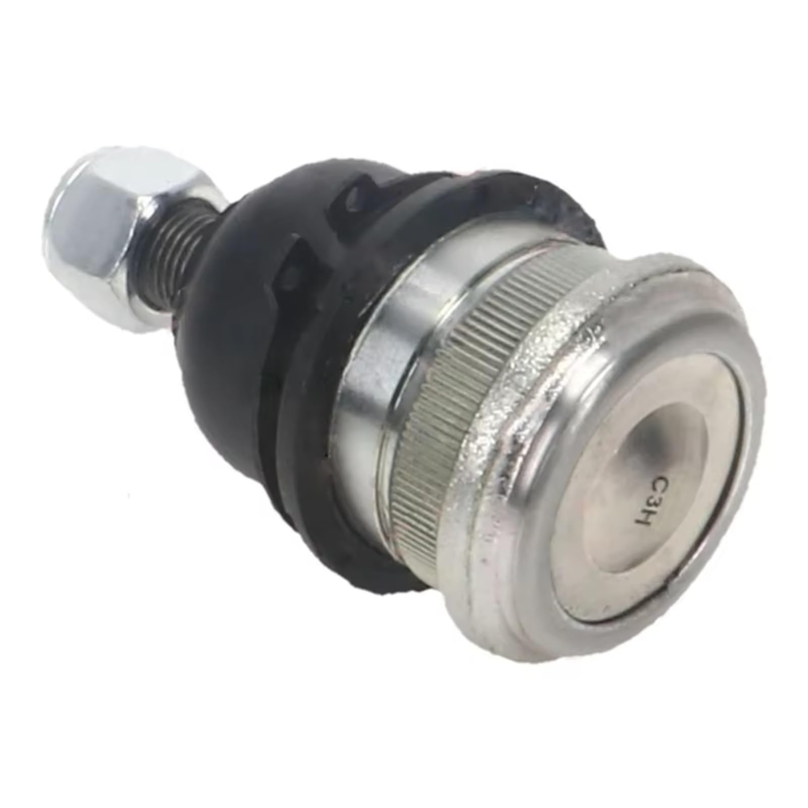 Compatible Avec Nissan Pour Maxima 2009-2014 Rotule D'extrémité De Biellette Inférieure 2 Pièces Direction Automobile 5453031600 Rotule triangle