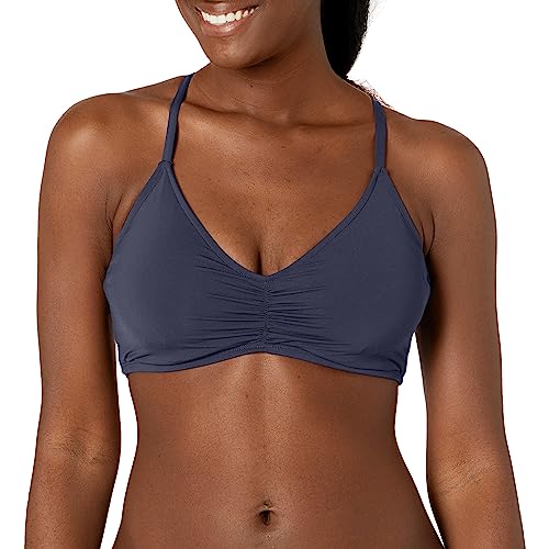Carve Designs Women's Camari Top