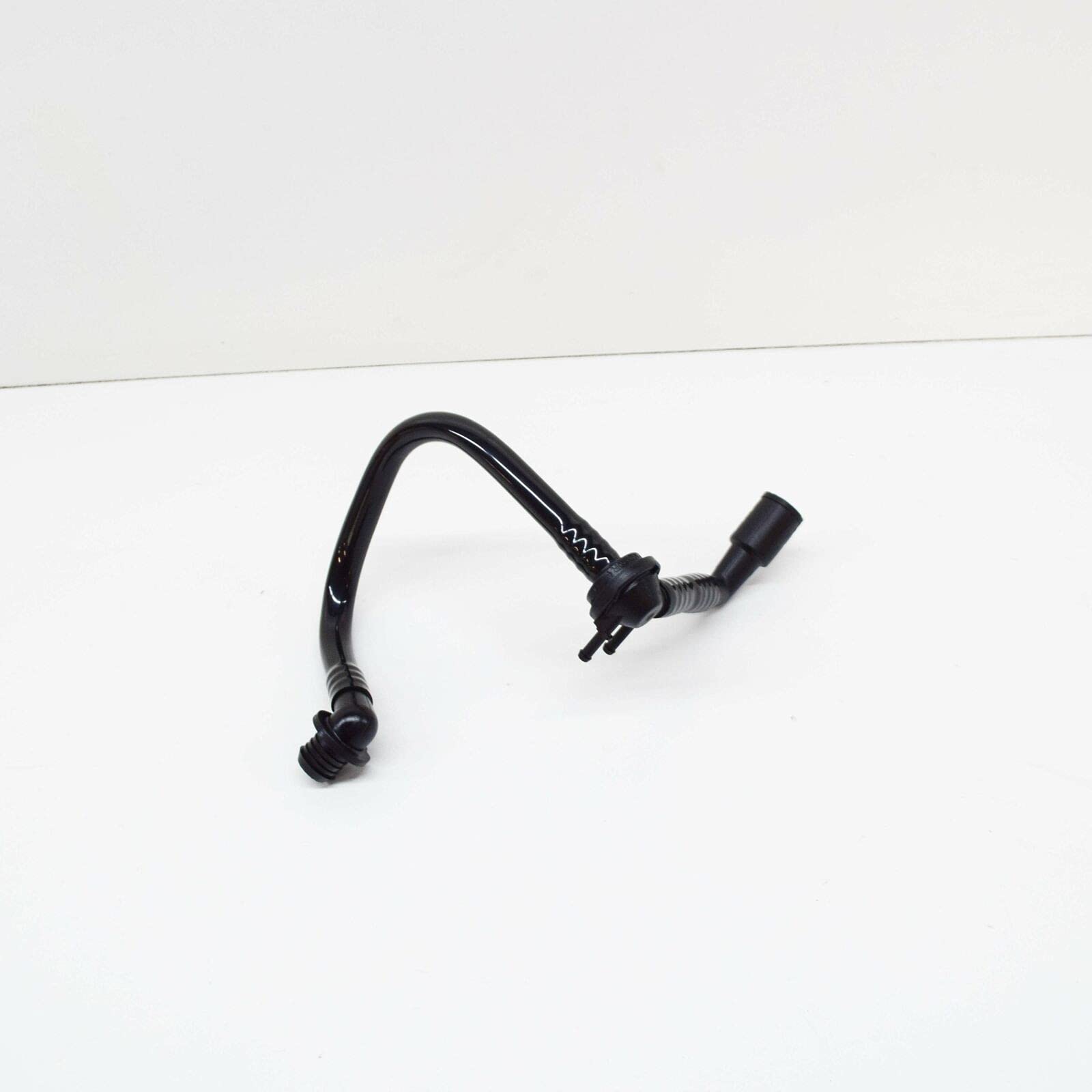 Pour Tuyau de dépression de servofrein d'origine pour Volkswagen Sharan 7M 7M3611931T 2.0 TDI