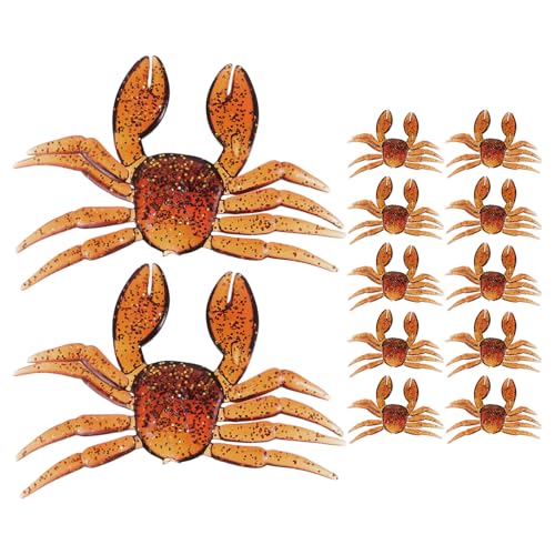 SOIMISS Wނp Jj͑A[ 12Zbg 3DAlHa e͐PVCf JjނV~[Va   rΉ