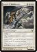 Magic: the Gathering - Angel of Jubilation (2) - Avacyn Restored