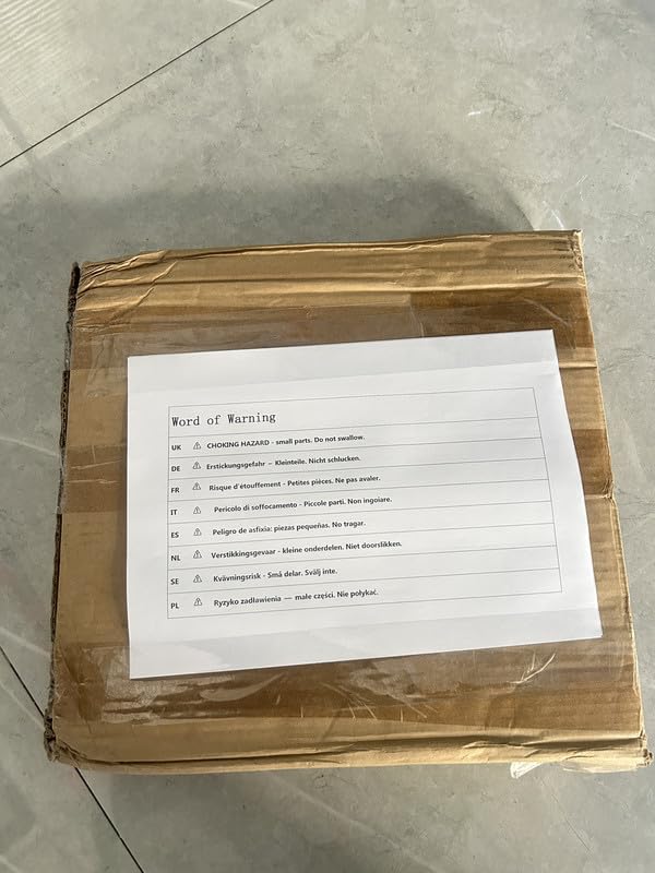 MRKU Lente d'Ingrandimento 5X 10X per Ole Men Reading Book Gli Anziani per Leggere Lente d'Ingrandimento Portatile Portatile
