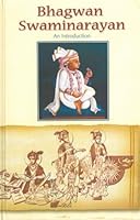 Bhagwan Swaminarayan 8175262591 Book Cover