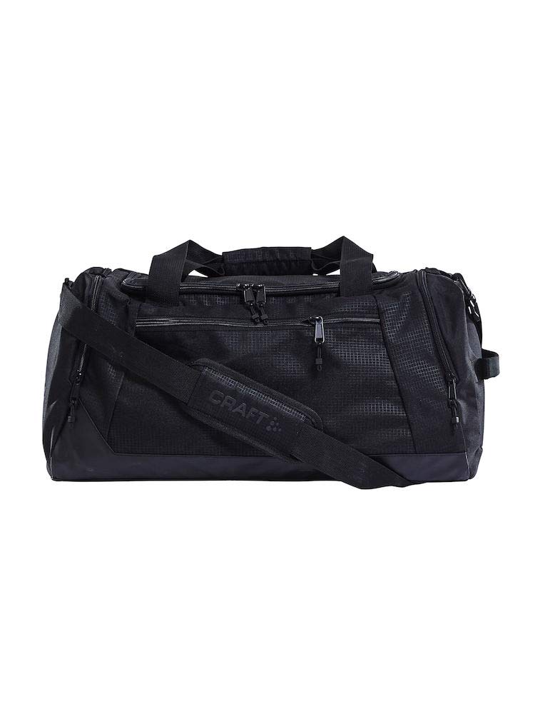 Craft Transit 35L Bag
