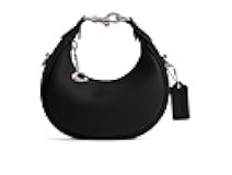 Womens Jonie Bag