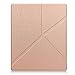 Gylint Case for Kobo Elipsa 2E (2023 Release) Origami Case, The Thinnest and Lightest Leather Smart Cover Case for 10.3