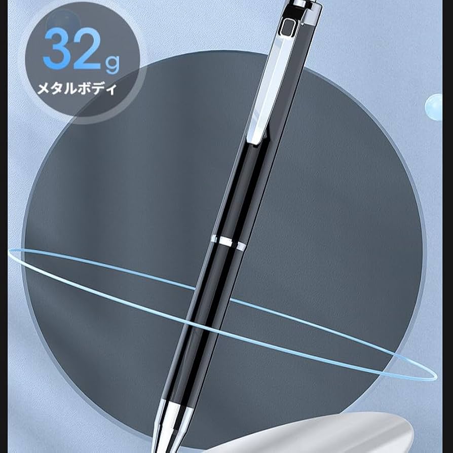 ペン型ボイスレコーダー＆USBメモリー ベセトジャパン USBメモリー型 ボイスレコーダー ICレコーダー