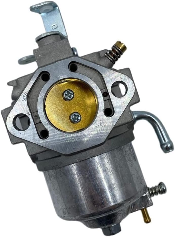 Carburetor Synchronizer Tool GM291 GM301 carburetor fit for