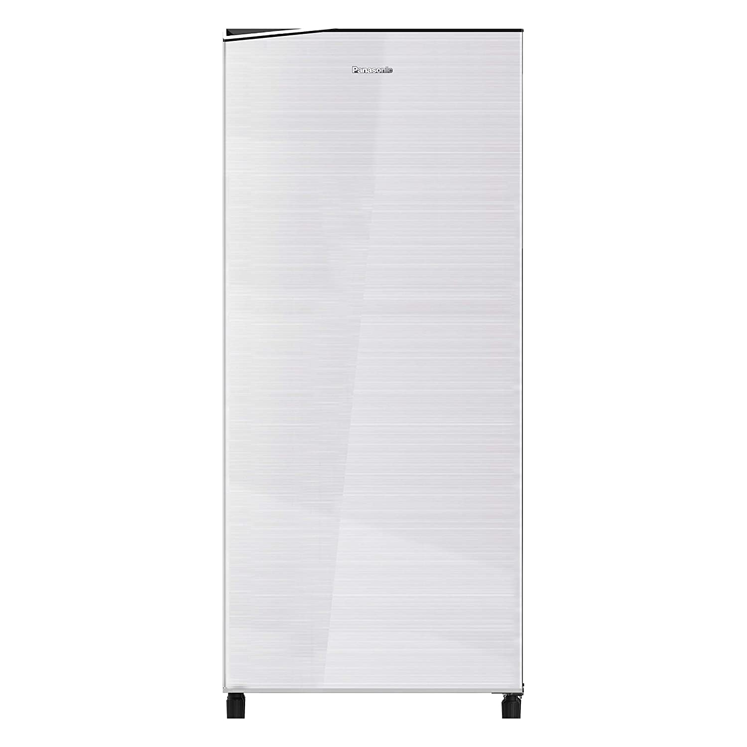 激安価格の Panasonic 新品、開封のみ LE1 NNCF50141J 天井照明 - gelow.mx