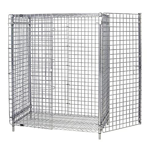 Long Akro-Grid Divider for the 33164, 6/Package