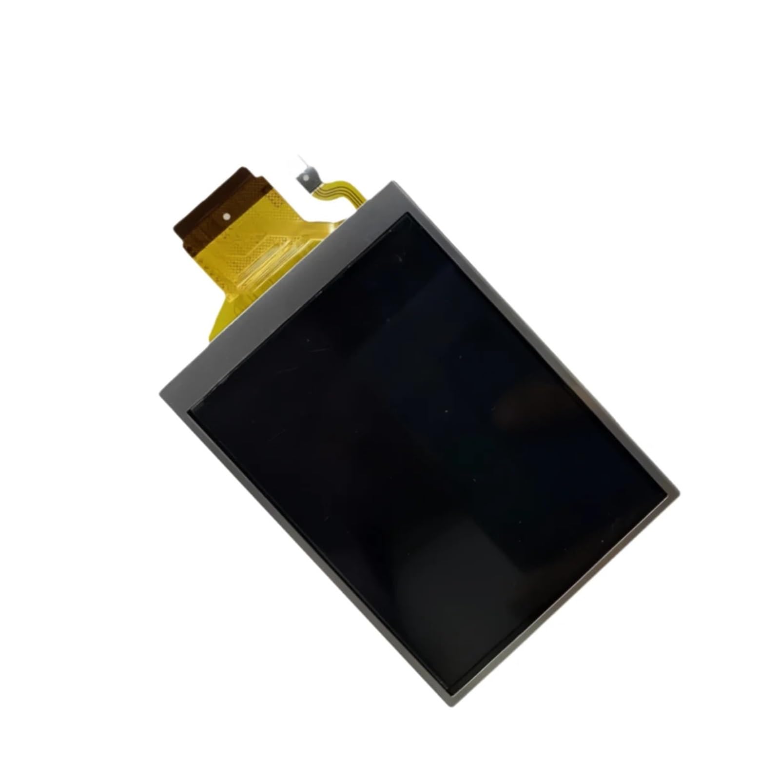 Schermo LCD con retroilluminazione, compatibile con accessori for display della fotocamera Canon ， 1200D