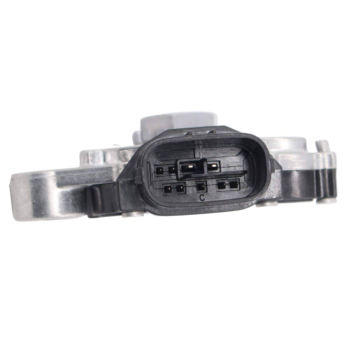 Transmission Range Sensor Neutral Safety Switch