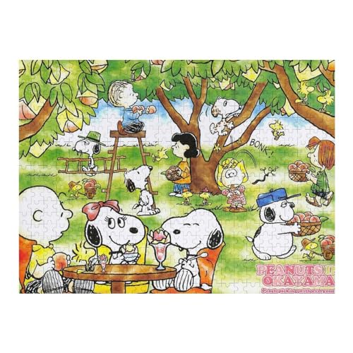 Xk[s[ WO\[pY ؐ pY AjGObY  ̏ l q SҌ XgX ɂԂ v[g Ǌ| W̓g[jO y mߋ WO\[pY LN^[ pY lC ƑŜ߂̃XLQ[