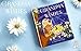 2-Pack Padded Board Books: Grandma Wishes & Grandpa's Wish List, Ages 1-5 (Chunky Lift a Flap)