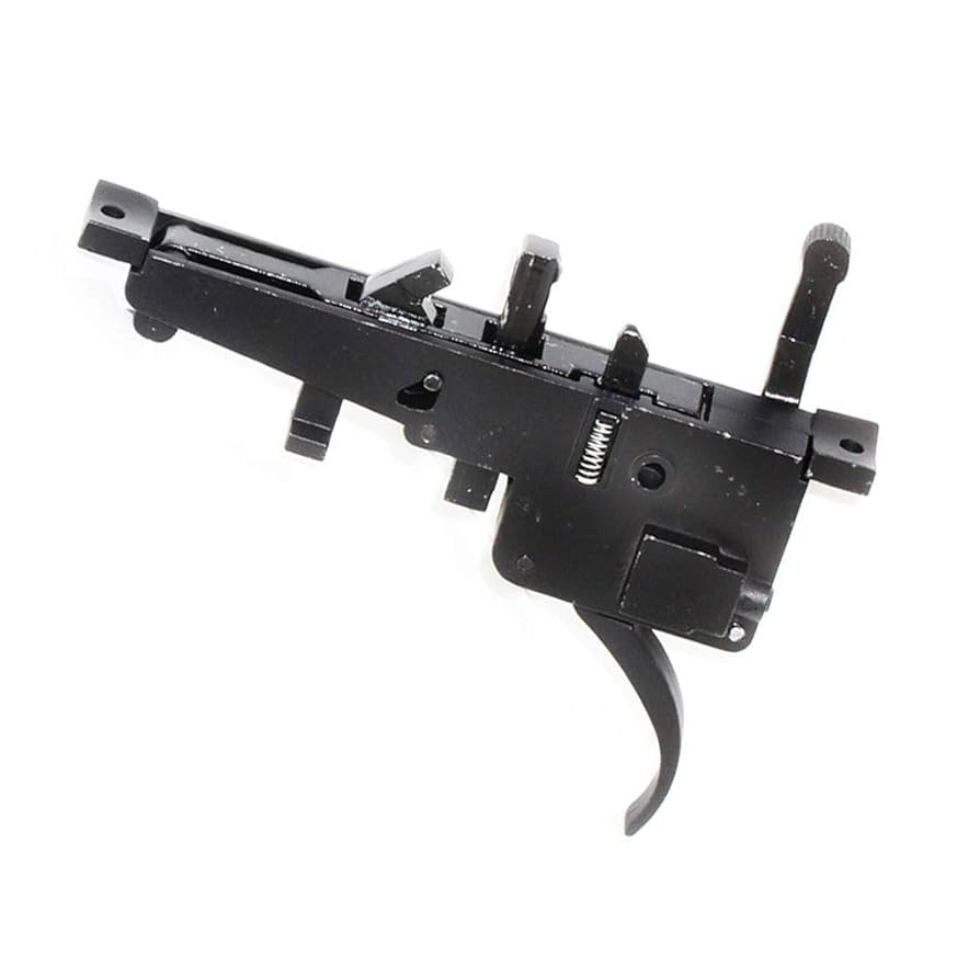 マルゼン　スナイパーライフル Amazon | 精密射撃ボルトアクションエアーライフル APS type96