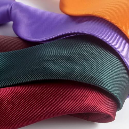 Opiniones y reviews de Corbatas para Niño - los más vendidos. 3 Imagen adicional