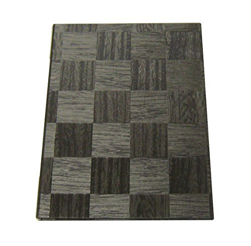 ???(Shimbi) Menu Stand