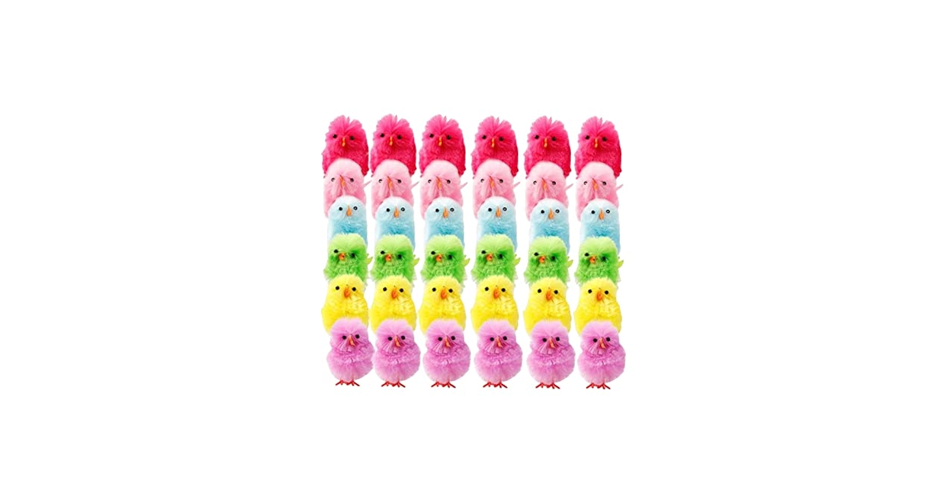 C*様 たぴよこ　ぬいぐるみ 4体セット 6180T0Jf-uL._UF894,1000_QL80_.jpg