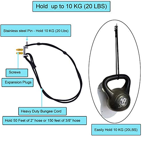 Mejores review On-line Manguera para aspirar alberca tabla con los diez mejores. 23 Mejores review On-line Manguera para aspirar alberca tabla con los diez mejores. 23