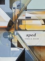 Sped 0981497578 Book Cover