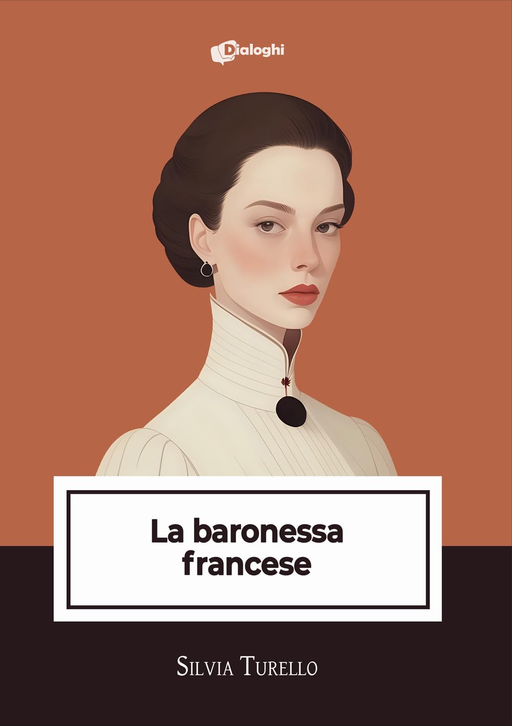 La Baronessa Francese - 4
