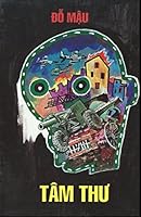 Tam Thu B018ZR0Q80 Book Cover