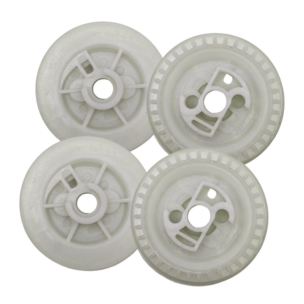 Lanceur à rappel thermique pour modèles MS 180 210 230 250 017 021 023 025
